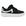 Preto, Branco