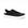 Preto, Branco