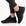 Preto pink