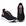 Preto, Rosa