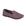 Preto com bordo