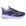 Preto roxo