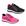 Pink, Ptpink