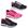 Ptbb, Ptpink, Pink