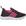 Preto, Pink