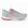 Cinza, Pink