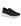 Preto, Branco