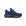 102156pto, Pto, Cza, V