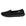 Preto 03