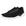 Preto, Branco