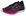 Preto, Pink