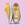 Amarelo