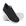 Preto, Branco