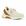 Branco off, Camel