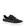 Preto, Branco off