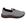 Cinza, 65, 001