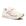 Off white, Caramelo