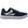 Preto, Branco