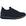 Preto knit