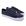 K129_basico_preto