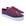 K129_basico_bordo