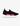 Preto pink
