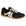 Preto branco off