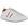 Preto, Branco