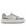 Azul, Off white