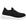Preto knit
