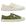 Cru, Verde militar