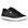 Preto, Branco