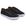 Preto, Branco
