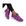 Roxo