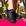 Preto, Rosa
