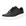 Preto, Branco