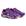 Roxo