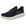 Preto, Jupter
