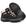 Preto
