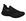 Preto 01