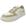 Bege, Off white