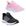 Preto, Rosa