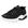Preto, Branco