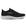 Preto, Branco