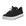 Preto nobuck