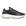 Preto, Branco