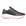 Preto, Pink