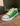 Verde, Amarelo