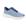 Azul cobal