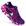Roxo